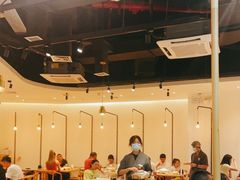 -湯系·煲汤手艺人(东二环泰禾广场店)