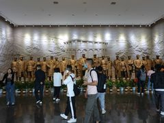 -遵义会议纪念馆