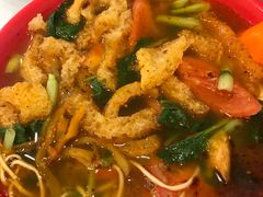 -易记皮肚面(明瓦廊店)