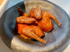 -荣小馆(安达仕店)