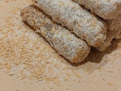 -解家河南菜(商鼎路店)