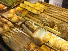 -BreadTalk面包新语·烘焙蛋糕(海珠丽影广场店)