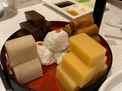 -董鲁烤鸭(建和街店)
