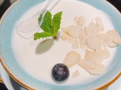 -苏帮袁Sue Cuisine(南开大悦城店)
