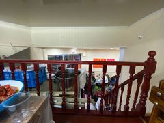 -龙虾奇迹(大华三路店)