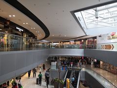 -东荟城名店仓