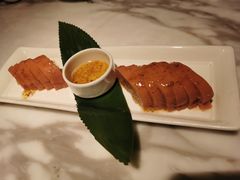 -望湘园·小雅(德基店)