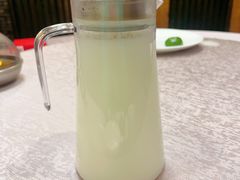 养胃米浆-天禧(西溪店)