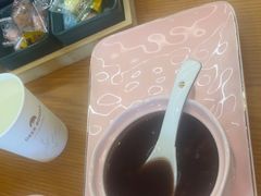 -鹿栖(佛山季华园店)