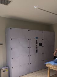 -四川米兰柏羽医学美容医院