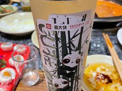 -蜀大侠火锅(寰球文化地标·总府店)