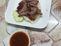 -鸡饭店