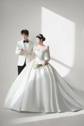 -集匠摄影工作室