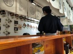 -天妇罗内顺田(罗湖店)
