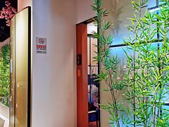 -松子料理(华威桥店)