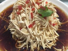 -冶春茶社(太和广场店)