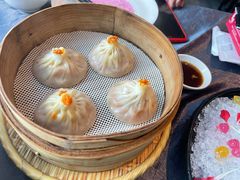 -蟹榭·本帮江浙菜·蟹宴(五角场合生汇商场店)