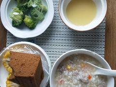 -臻儿屿月子会所(茶山店)