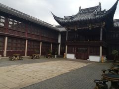 -中国昆曲博物馆