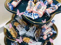 -新励成演讲口才培训(广州海珠学训中心)