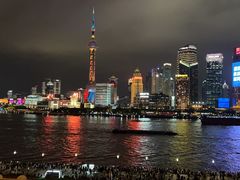 -外滩8号 whisky bar(金延大厦店)