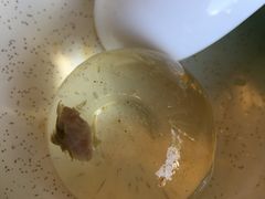 -花漫里·日式の创意餐厅(刺桐店)