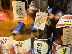 -鮨桐日本料理(望京店)