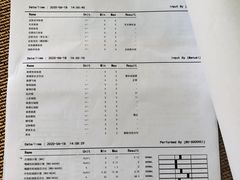 -北京观赏动物医院·24小时大型综合·猫专科·异宠专科