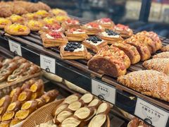 -红跑车(大学城店)