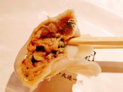 -日丰园海肠水饺·老字号大连海鲜(和平广场店)