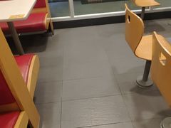 -真功夫(大德路店)