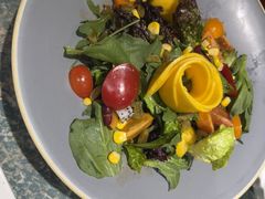 -金枝玉叶上海人家食府(三里河店)