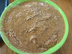 面茶-大福来(瑶环路店)