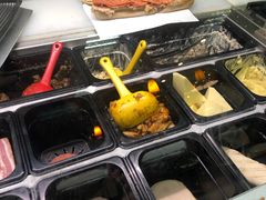 -赛百味(仙林金鹰店)