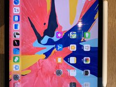 -Apple零售店(成都太古里店)