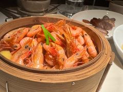 -荣季95·小海鲜酒馆(虎丘路店)