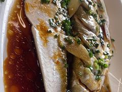 -外婆船宴餐厅·外婆喊你回家吃饭