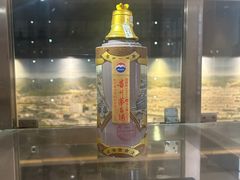 -中国酒文化城