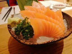 -小句号·精致料理(江南环球港店)