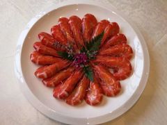 -大东海海鲜酒楼(渔人码头总店)