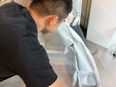 -VPsmart私教健身工作室(新华路旗舰店)