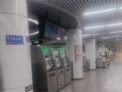 -天坛东门(地铁站)