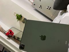 -太平洋数码广场