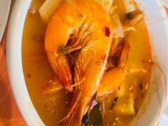 -王权免税店(普吉市区店)