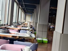 -王城醋血鸭老店