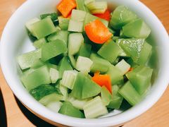 -卞氏菜根香·川菜(青羊万达店)