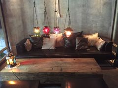 -MAAN COFFEE(金桥店)