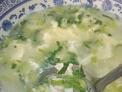 -能妮家常菜(领秀城店)