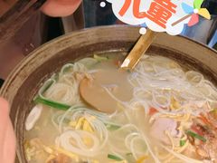 -都氏家DUSJOY(翡翠城店)