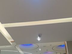 -佛山中大口腔医院·市二级口腔专科医院